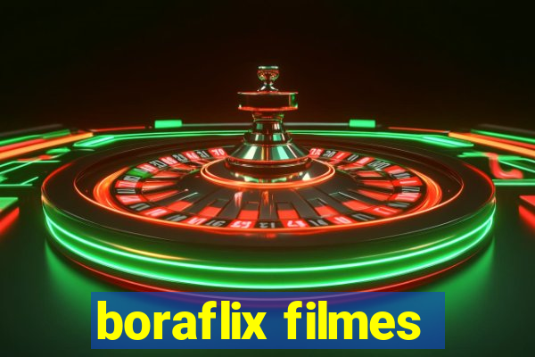 boraflix filmes